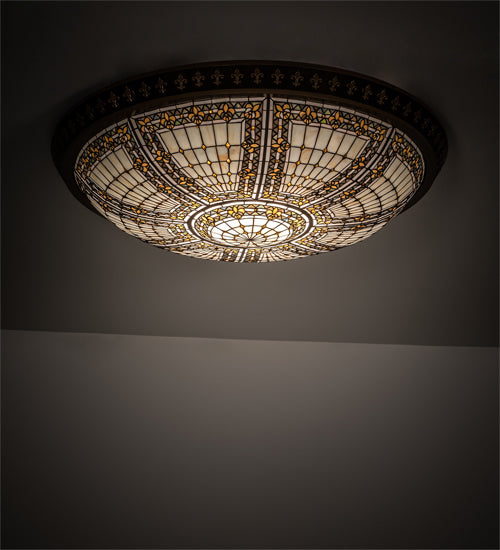 Meyda Lighting 215477 45