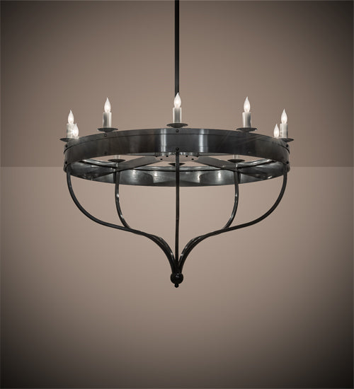 Meyda Lighting 215483 54