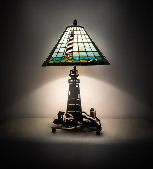 Meyda Lighting 215491 22.5