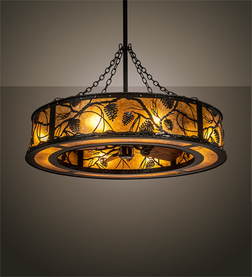 Meyda Lighting 215528 45