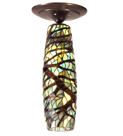 Meyda Lighting 21558 10