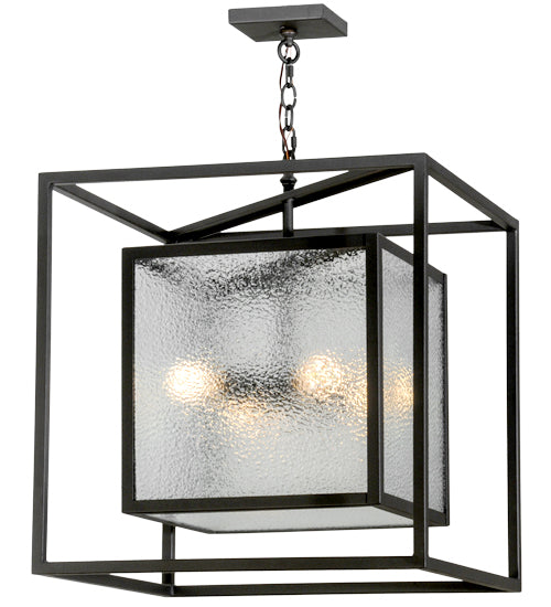 Meyda Lighting 21559 24