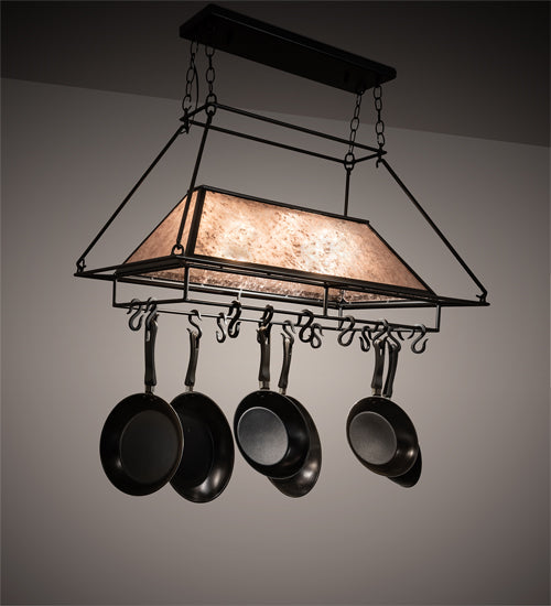 Meyda Lighting 215593 40