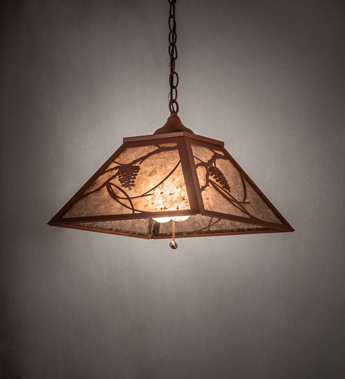 Meyda Lighting 215594 16
