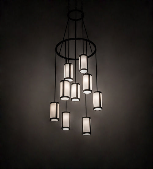 Meyda Lighting 215598 35
