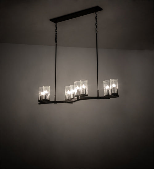 Meyda Lighting 215599 52
