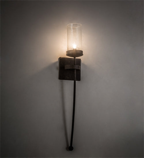 Meyda Lighting 215628 6