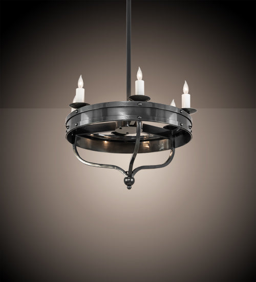 Meyda Lighting 215651 30