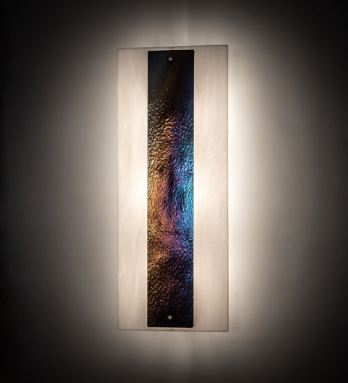 Meyda Lighting 215658 12