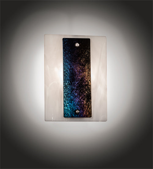 Meyda Lighting 215659 9