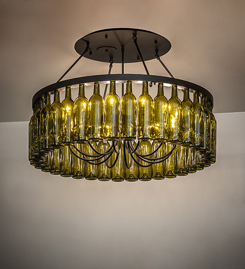 Meyda Lighting 215697 38