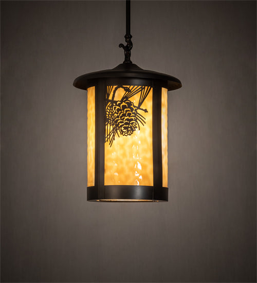 Meyda Lighting 215710 12