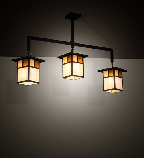 Meyda Lighting 215712 47