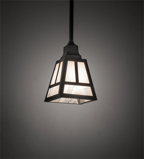Meyda Lighting 215714 9