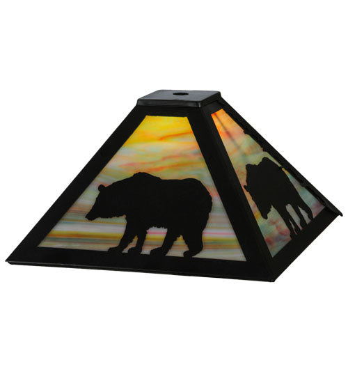 Meyda Lighting 21572 12