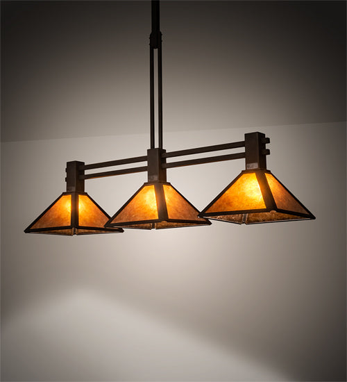 Meyda Lighting 215721 45