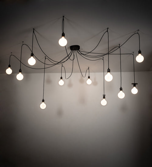 Meyda Lighting 215729 120