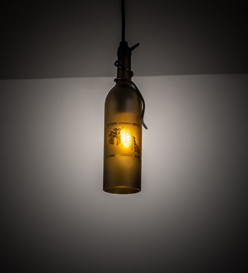 Meyda Lighting 215751 5