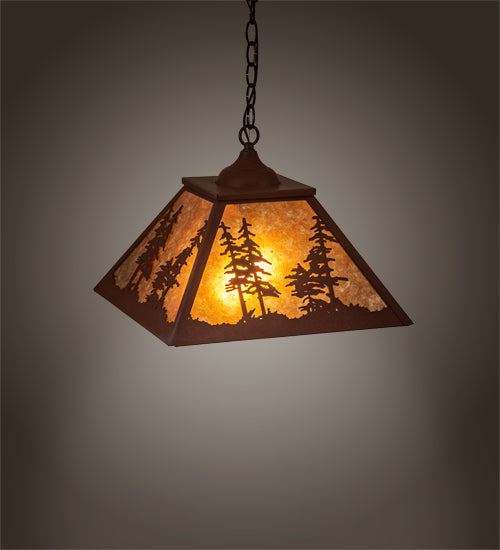 Meyda Lighting 215761 16