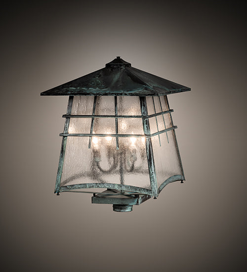 Meyda Lighting 215763 18