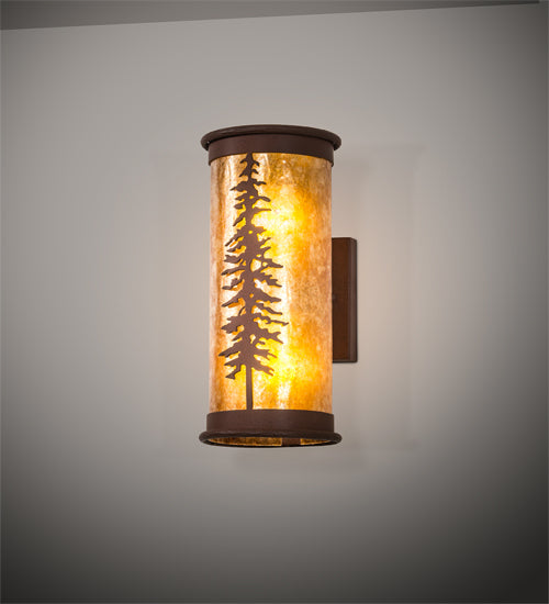 Meyda Lighting 215764 6