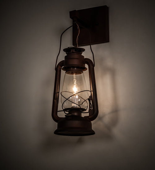 Meyda Lighting 215766 7