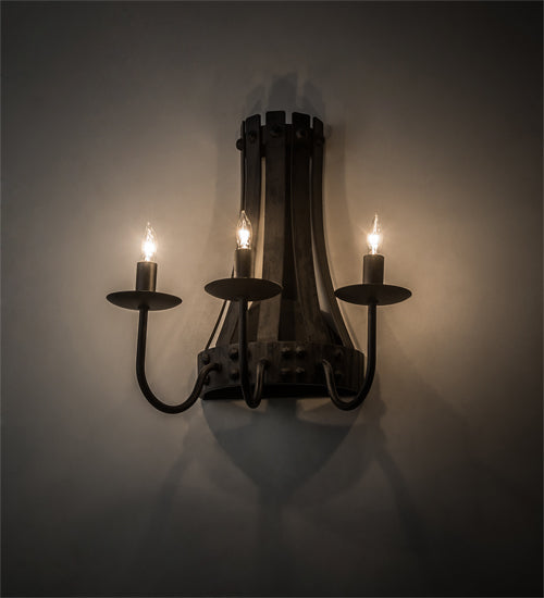 Meyda Lighting 215775 14