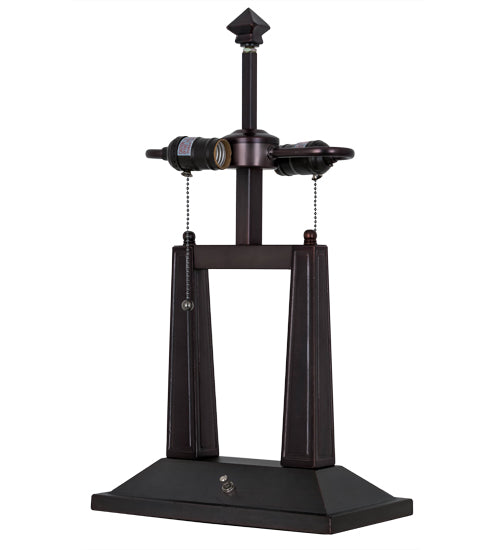 Meyda Lighting 21579 21