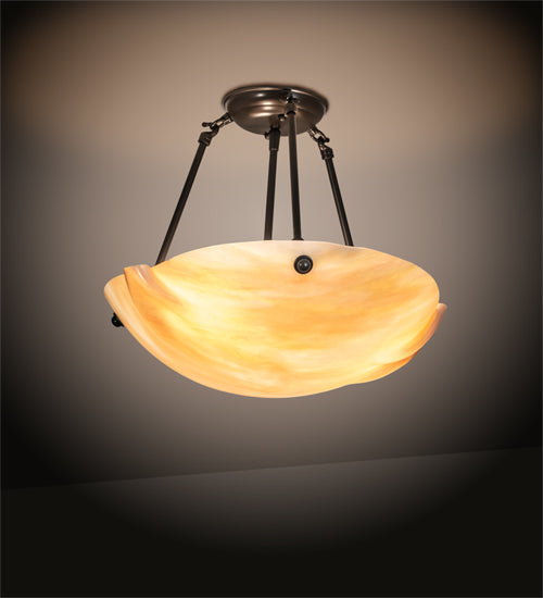 Meyda Lighting 215806 16