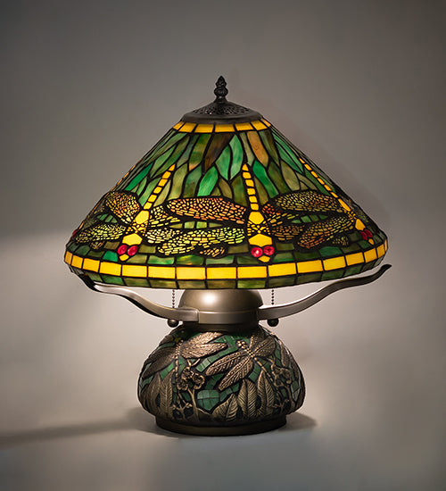 Meyda Lighting 215818 16