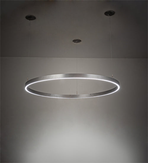 Meyda Lighting 215861 50