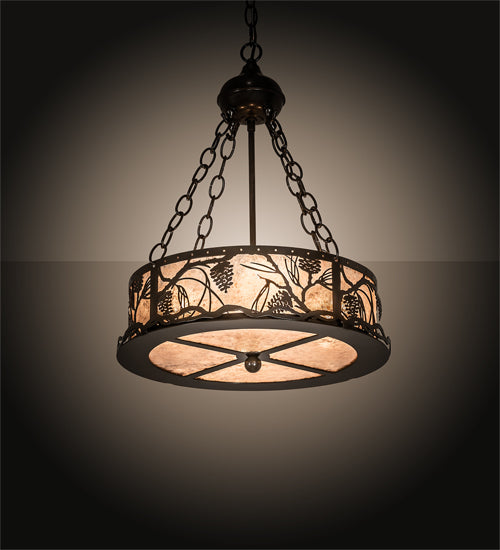 Meyda Lighting 215902 16
