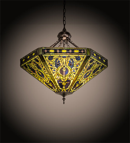 Meyda Lighting 215903 26