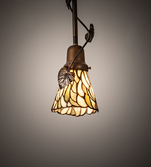 Meyda Lighting 215923 5