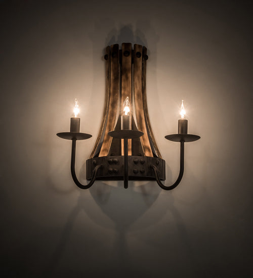Meyda Lighting 215959 14