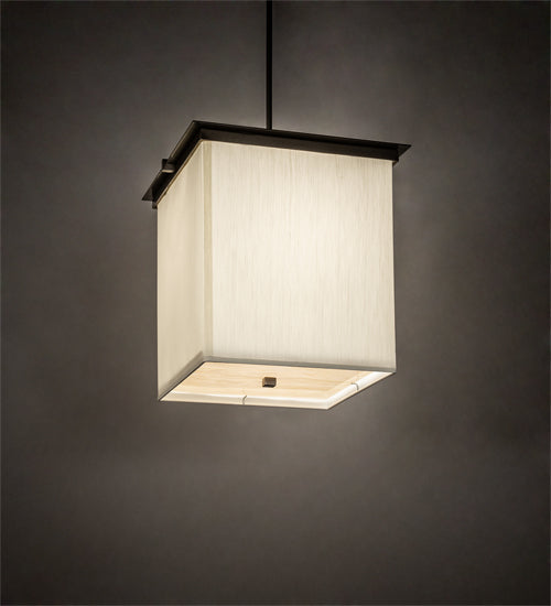 Meyda Lighting 216002 18
