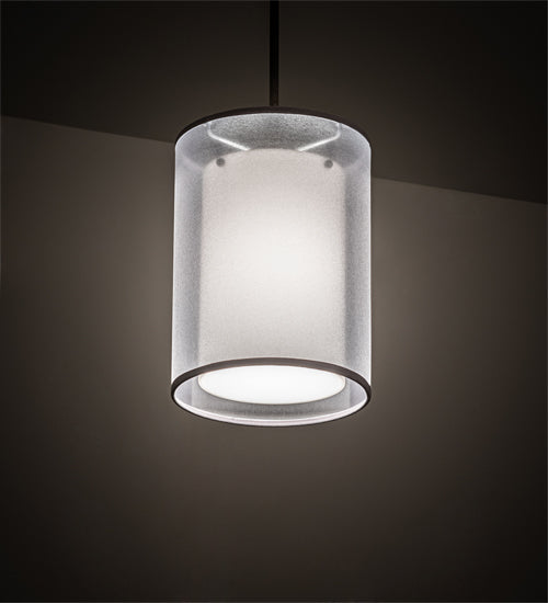 Meyda Lighting 216019 8