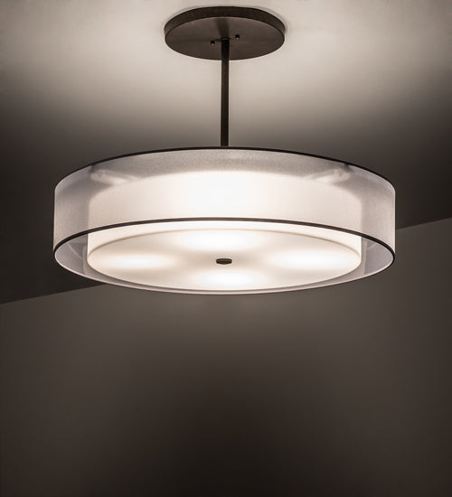Meyda Lighting 216022 30