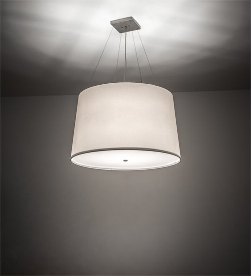 Meyda Lighting 216051 36