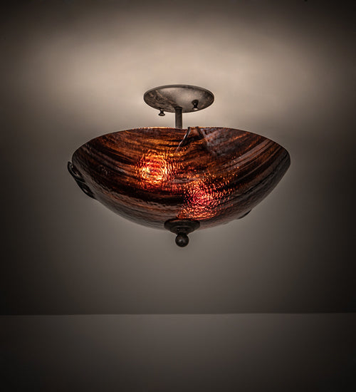 Meyda Lighting 216054 16