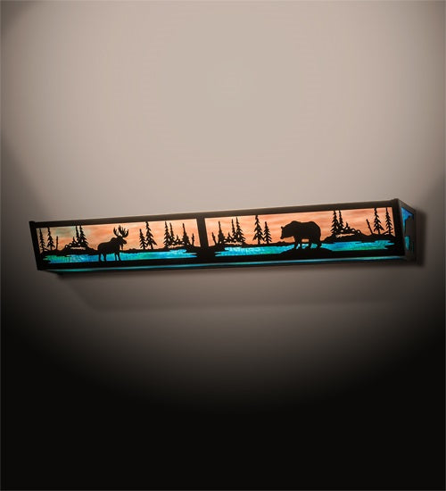 Meyda Lighting 216073 36