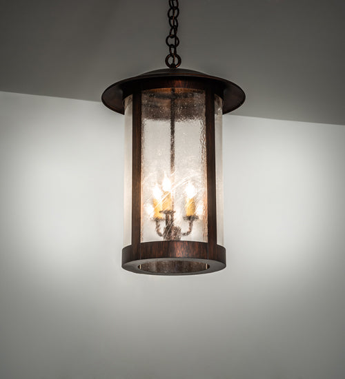 Meyda Lighting 216089 14