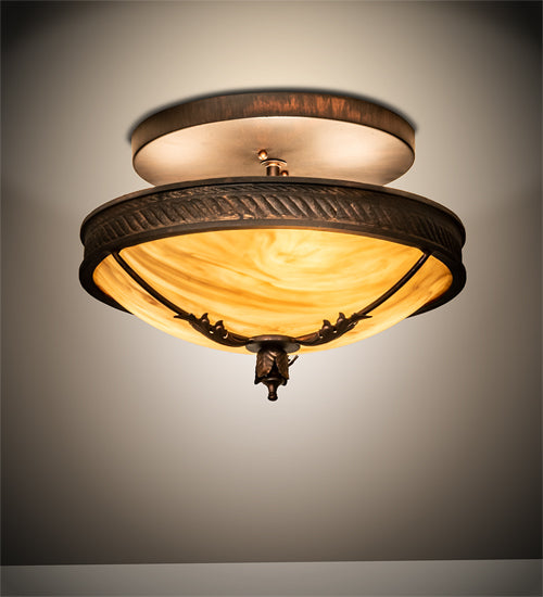 Meyda Lighting 216090 15