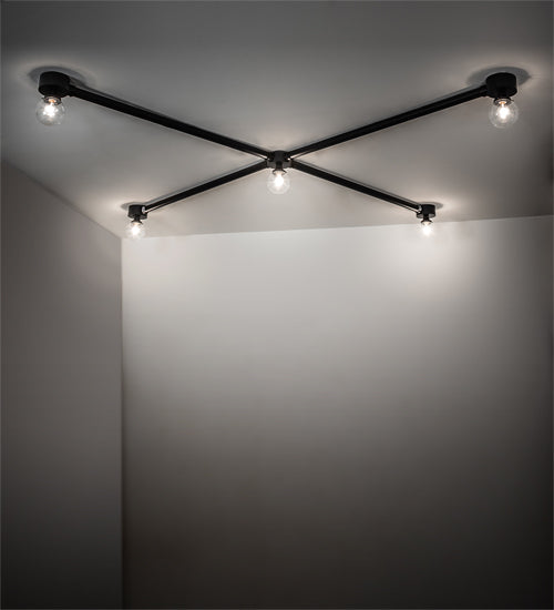 Meyda Lighting 216097 96