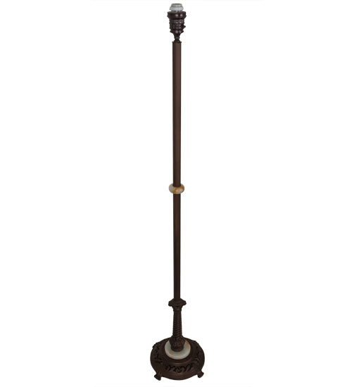 Meyda Lighting 21612 65.5