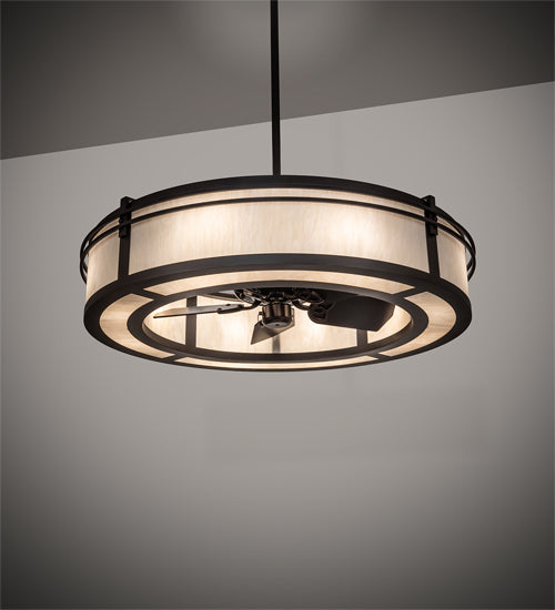 Meyda Lighting 216140 45