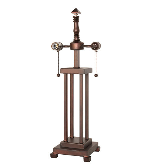 Meyda Lighting 21617 24