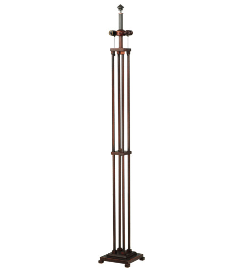 Meyda Lighting 21619 61