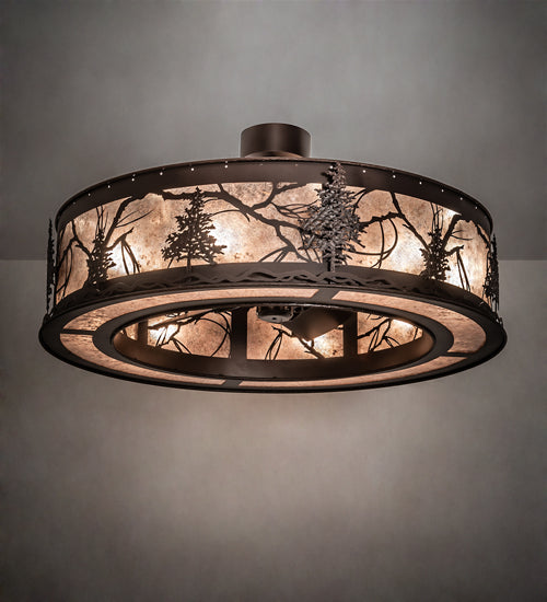 Meyda Lighting 216207 45