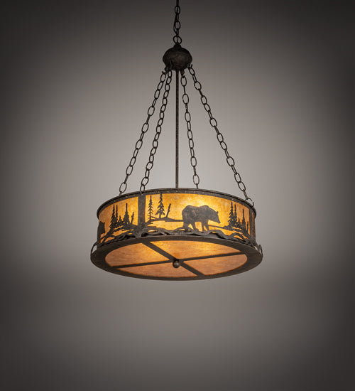 Meyda Lighting 216212 22